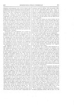 giornale/RAV0068495/1889/unico/00000445