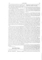 giornale/RAV0068495/1889/unico/00000446