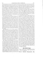 giornale/RAV0068495/1889/unico/00000447