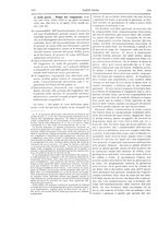 giornale/RAV0068495/1889/unico/00000448