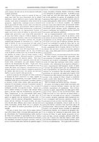 giornale/RAV0068495/1889/unico/00000449