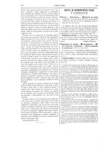 giornale/RAV0068495/1889/unico/00000450