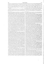 giornale/RAV0068495/1889/unico/00000452