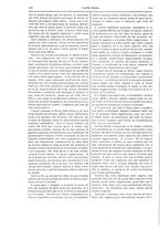 giornale/RAV0068495/1889/unico/00000454