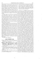 giornale/RAV0068495/1889/unico/00000455