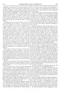 giornale/RAV0068495/1889/unico/00000457