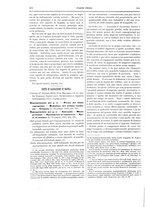 giornale/RAV0068495/1889/unico/00000458