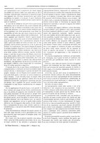 giornale/RAV0068495/1889/unico/00000459