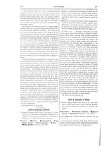 giornale/RAV0068495/1889/unico/00000460