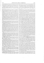 giornale/RAV0068495/1889/unico/00000521