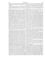 giornale/RAV0068495/1889/unico/00000522