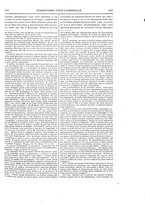 giornale/RAV0068495/1889/unico/00000523