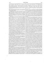 giornale/RAV0068495/1889/unico/00000524