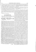 giornale/RAV0068495/1889/unico/00000525