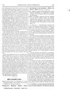 giornale/RAV0068495/1889/unico/00000527