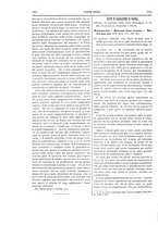 giornale/RAV0068495/1889/unico/00000528