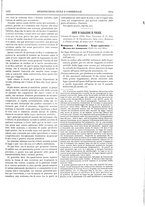 giornale/RAV0068495/1889/unico/00000529