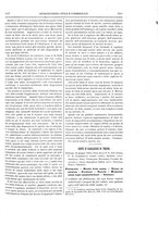 giornale/RAV0068495/1889/unico/00000531