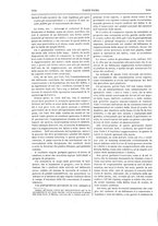 giornale/RAV0068495/1889/unico/00000532