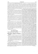 giornale/RAV0068495/1889/unico/00000534