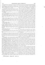 giornale/RAV0068495/1889/unico/00000535