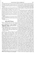 giornale/RAV0068495/1889/unico/00000537