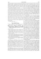 giornale/RAV0068495/1889/unico/00000538