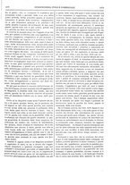 giornale/RAV0068495/1889/unico/00000539