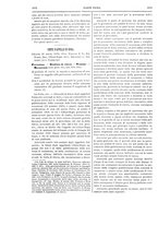 giornale/RAV0068495/1889/unico/00000540