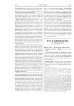 giornale/RAV0068495/1889/unico/00000542