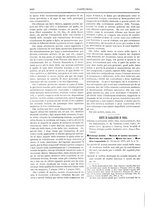 giornale/RAV0068495/1889/unico/00000544