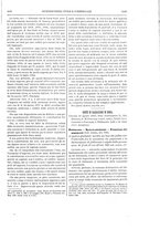 giornale/RAV0068495/1889/unico/00000545