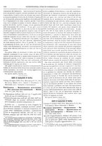 giornale/RAV0068495/1889/unico/00000547