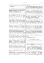 giornale/RAV0068495/1889/unico/00000548