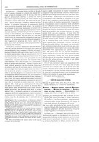 giornale/RAV0068495/1889/unico/00000549