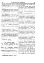 giornale/RAV0068495/1889/unico/00000551