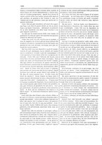 giornale/RAV0068495/1889/unico/00000552