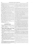 giornale/RAV0068495/1889/unico/00000553