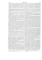 giornale/RAV0068495/1889/unico/00000554