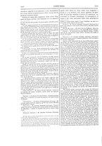 giornale/RAV0068495/1889/unico/00000556