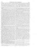 giornale/RAV0068495/1889/unico/00000557