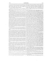 giornale/RAV0068495/1889/unico/00000558