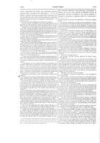 giornale/RAV0068495/1889/unico/00000560