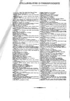 giornale/RAV0068495/1890/unico/00000008