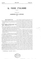 giornale/RAV0068495/1890/unico/00000009