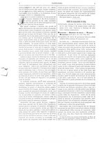 giornale/RAV0068495/1890/unico/00000010