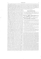 giornale/RAV0068495/1890/unico/00000012
