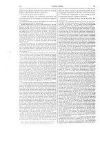 giornale/RAV0068495/1890/unico/00000018
