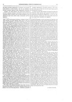 giornale/RAV0068495/1890/unico/00000019