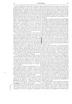 giornale/RAV0068495/1890/unico/00000020